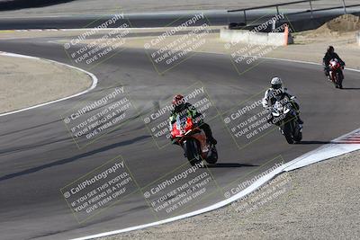 media/Aug-31-2024-TrackDaz (Sat) [[d39206e9d9]]/A Group/10a (Turn 3)/